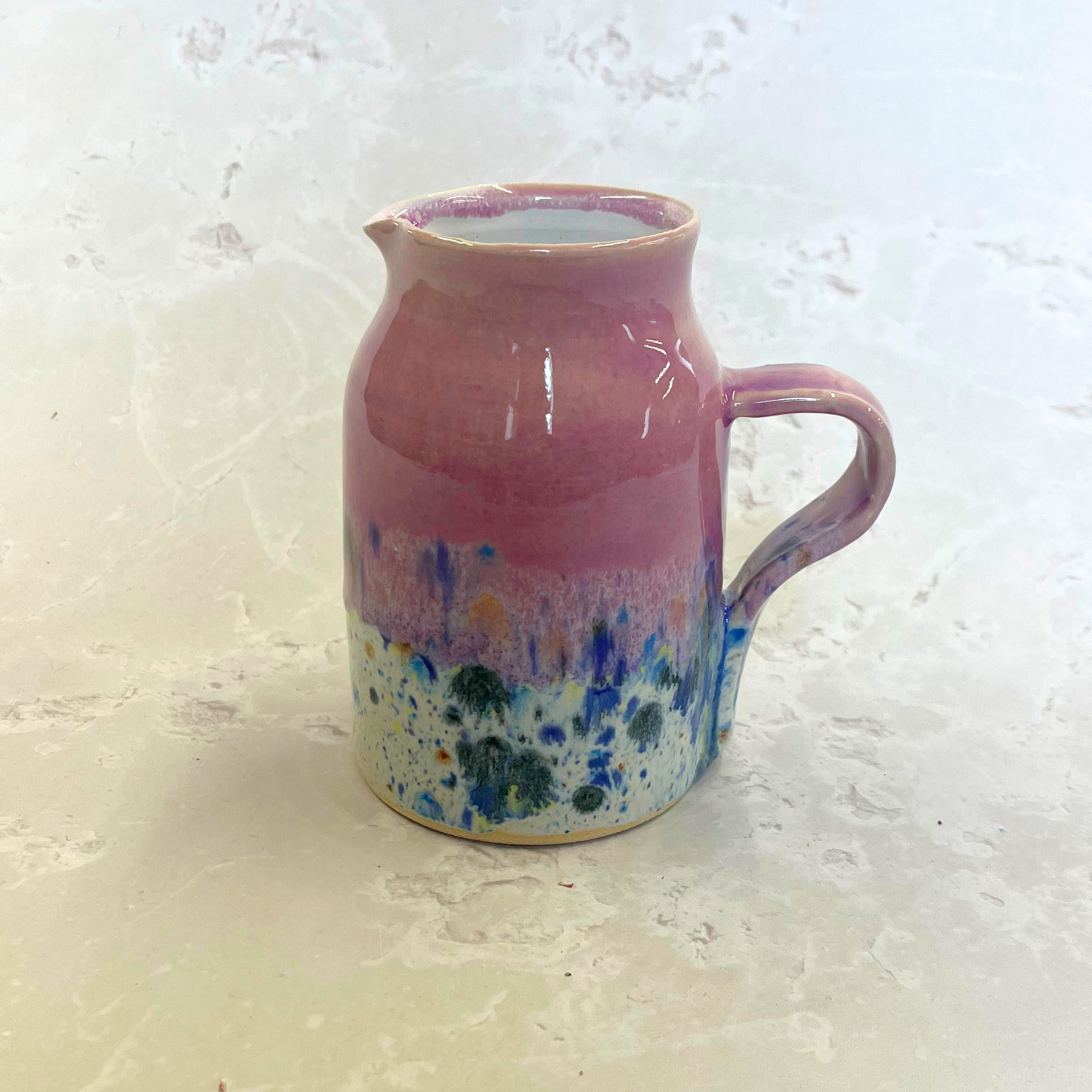 Shoreline Small Jug