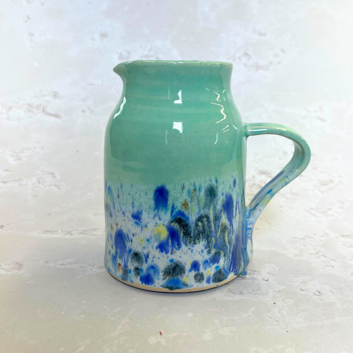 Shoreline Small Jug