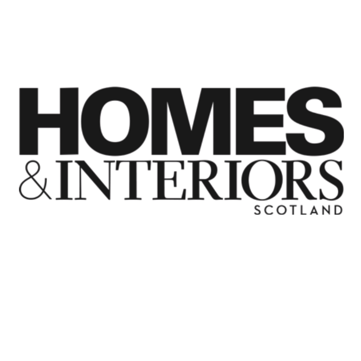 Ella Fletcher Designs Handmade Ceramics & Home and Interiors Scotland