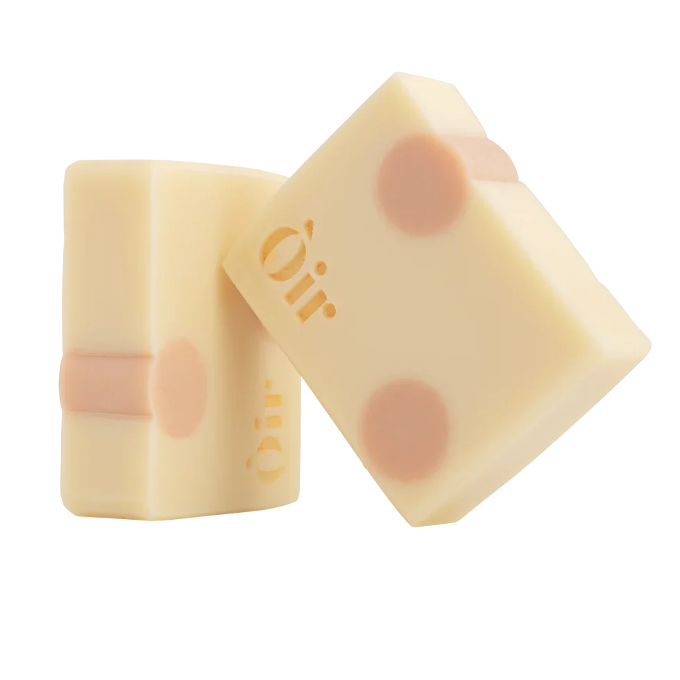 Seaglass Soap Gift Set