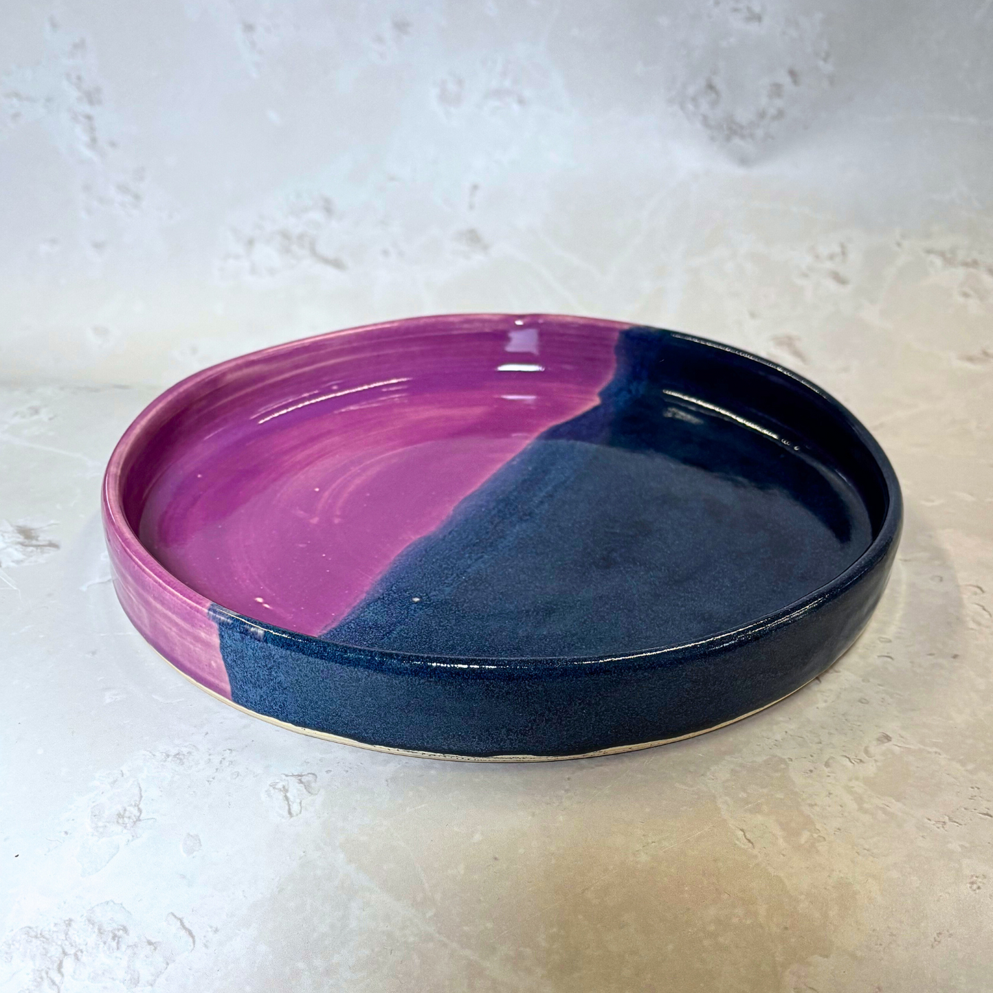Landscape Tray