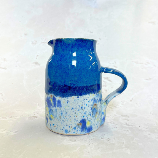 Shoreline Small Jug