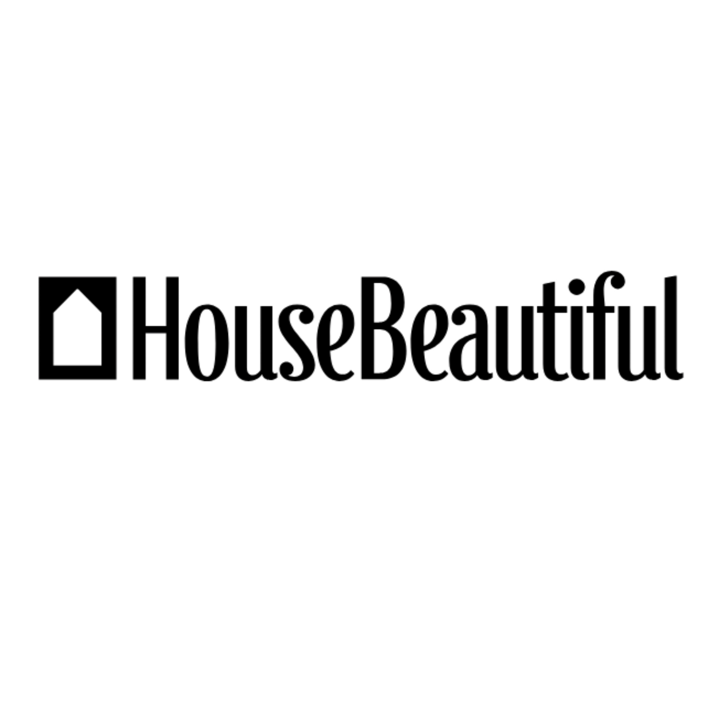 Ella Fletcher Designs Handmade Ceramic featured in House Beautiful