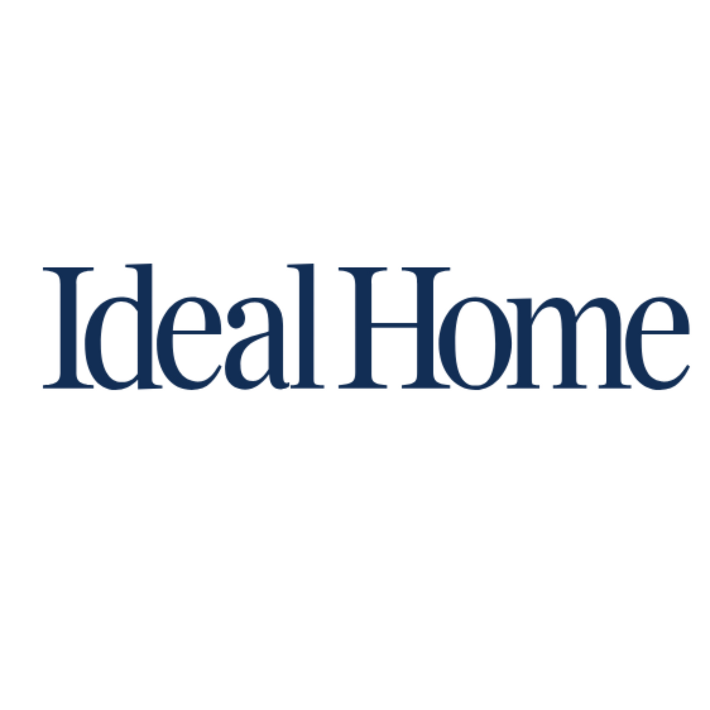 Ella Fletcher Designs Handmade Ceramic Ideal Home feature