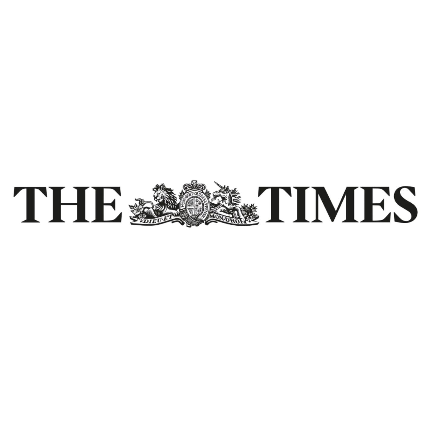 Ella Fletcher Designs Handmade Ceramics Featured in The Times