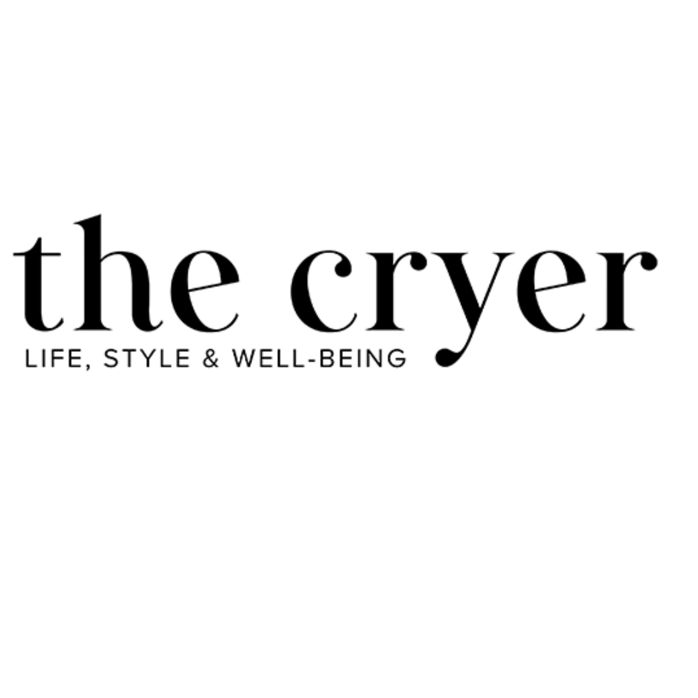 Ella Fletcher Designs Handmade Ceramic featured in The Cryer