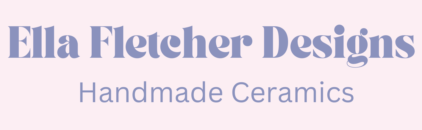Ella Fletcher Designs 