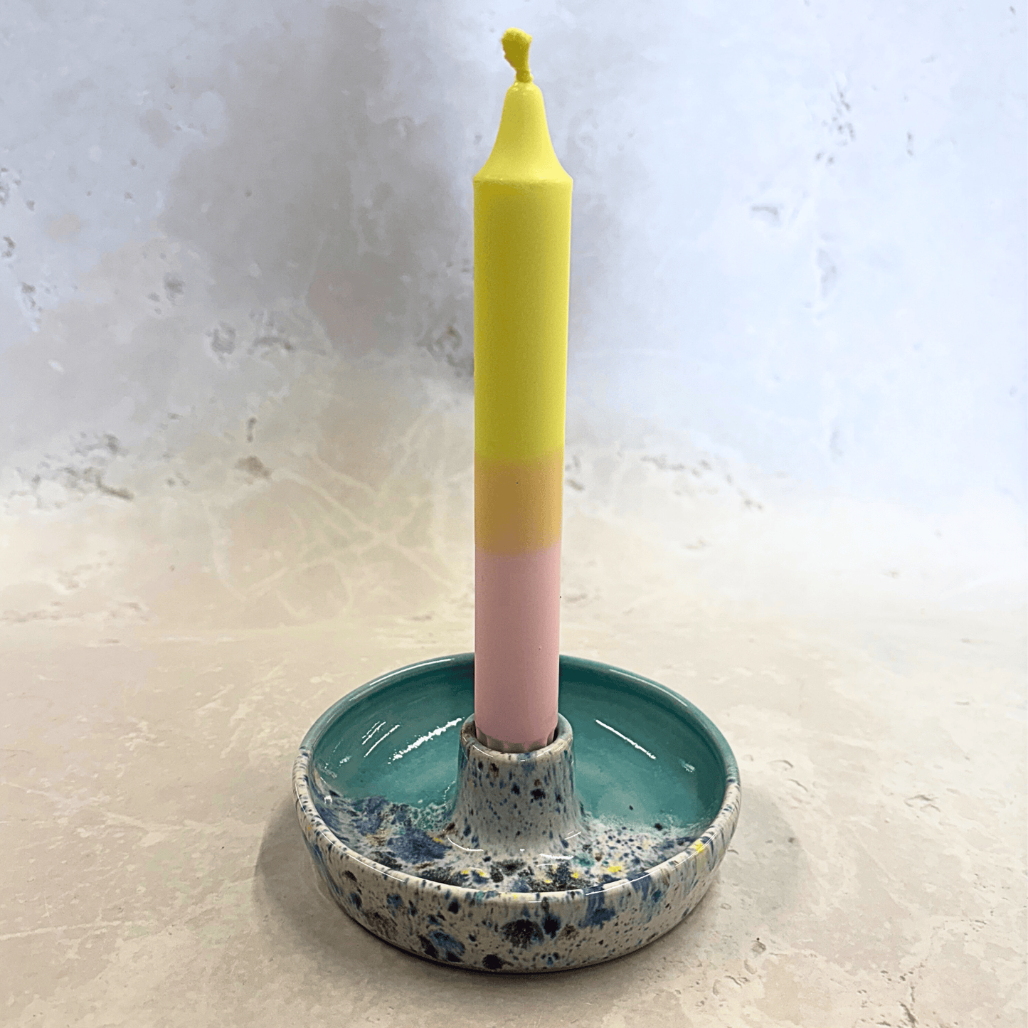 Shoreline Candle Gift Set