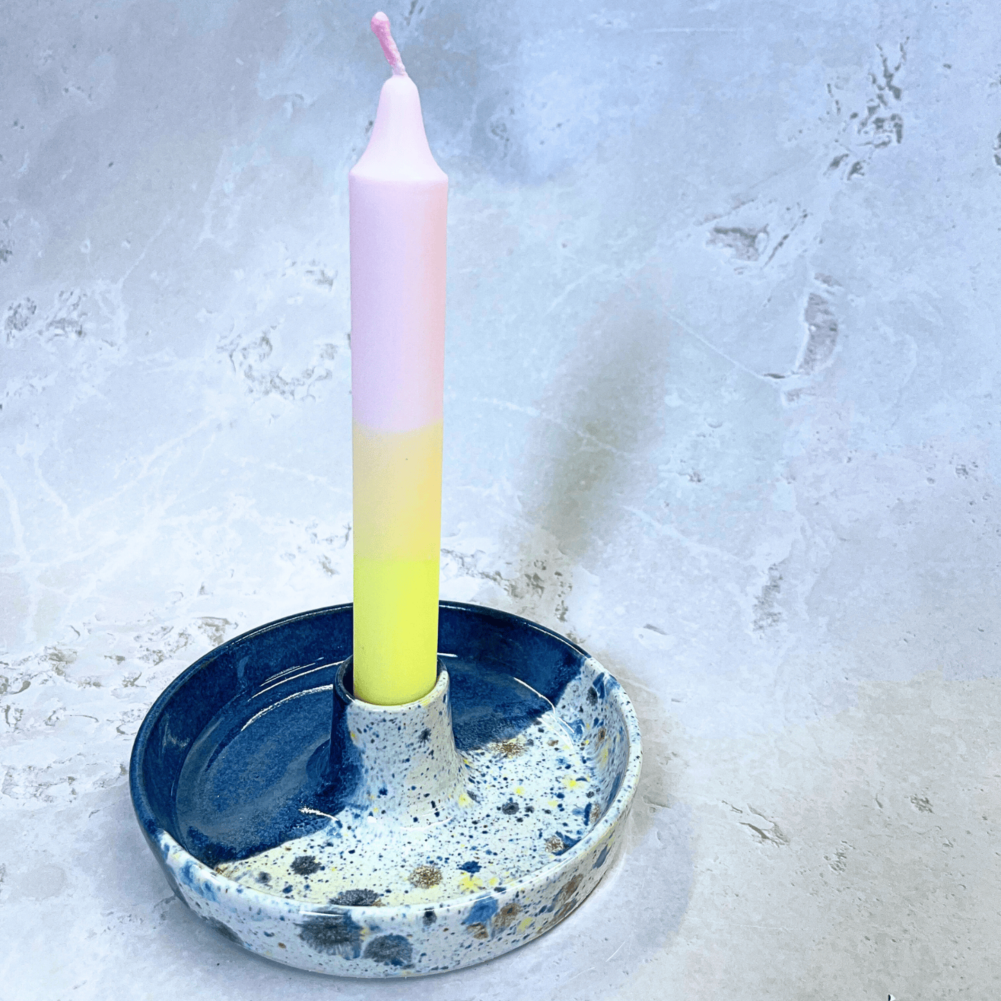 Shoreline Candle Gift Set