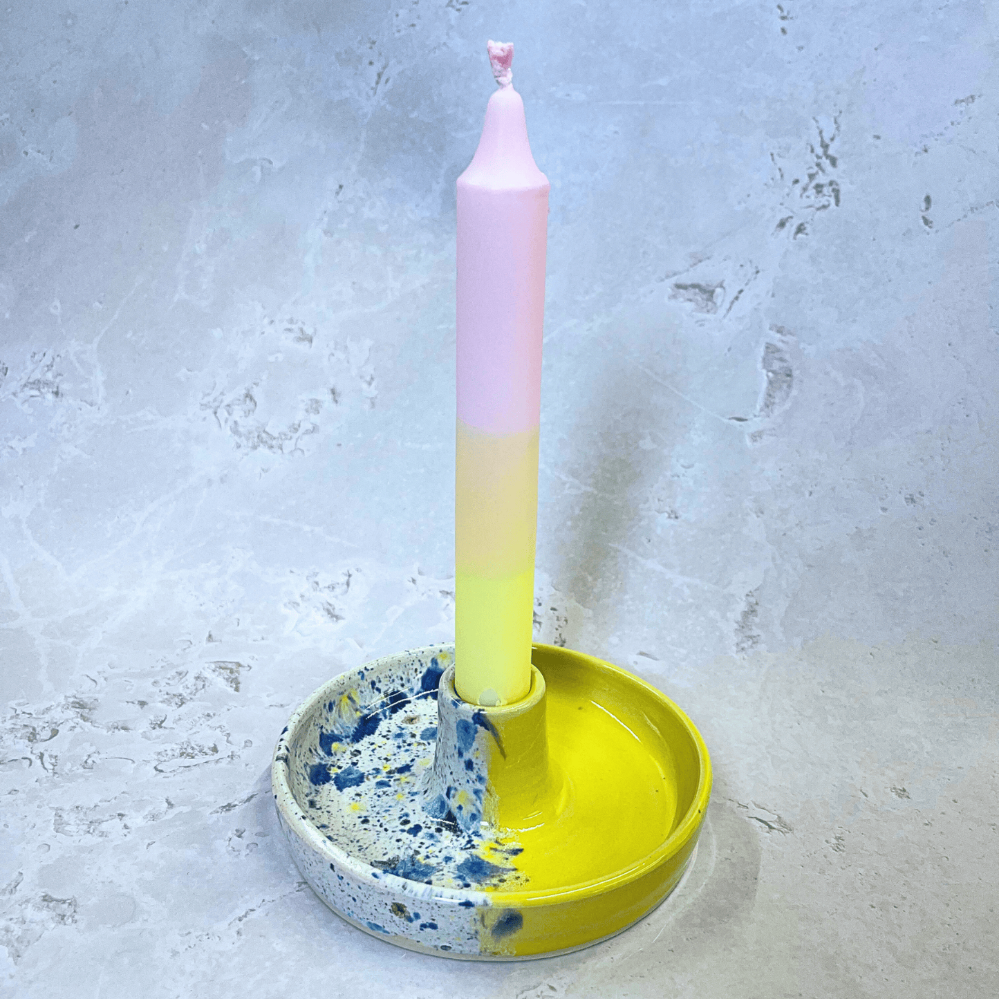 Shoreline Candle Gift Set