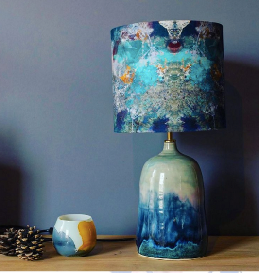 LAMP BASES